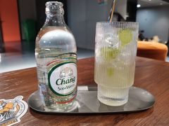 -UMe·玖觅(曲江店)