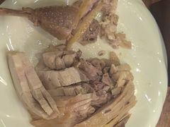 -宋都禾源·灌汤包子(汉兴路直营店)