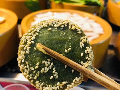 -龍歌自助小火锅(李沧丽达店)