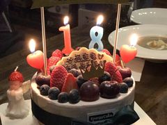 -EnergyCake蛋糕理想国