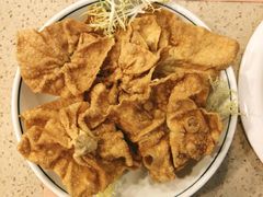 -点都德(聚福楼店)