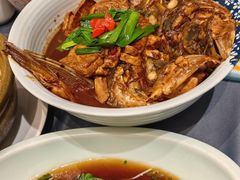 -皇饭儿·王润兴酒楼(河坊街店)