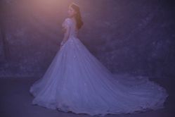 -苏州HX-合喜映画婚纱摄影