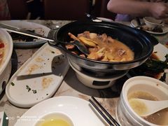 -巡味顺德菜(龙华壹方城店)