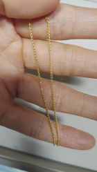 -品真阁(西直门凯德MALL店)