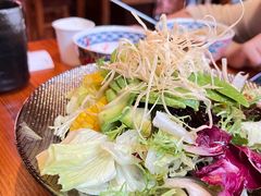-千懿六本木酒场(常熟路店)