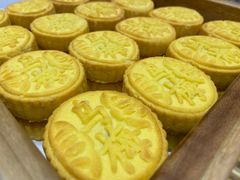 -稻香村(文殊院旗舰店)