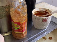 -山水肠粉(盐田店)
