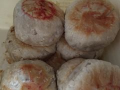 -长发西饼(道前店)