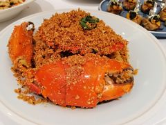 -火璽·園