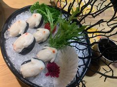 -湊湊火锅·茶憩(杭州湖滨银泰in77店)