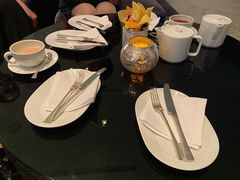 -广州四季酒店