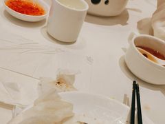 -万龙洲海鲜(大兴绿地缤纷城店)