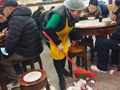 -肖家河家常面(肖家河北街店)