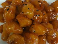 -确喜美味小厨(西单商场兰州店)