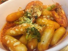 -源味家(杏林街店)