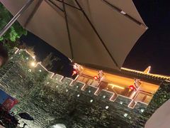 -八道本地特色菜馆(大鹏古城店)