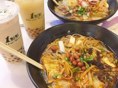 -怂猫抓子·成都冒烤鸭