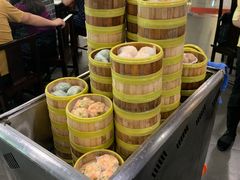 -府城小食馆(金龙宾馆店)