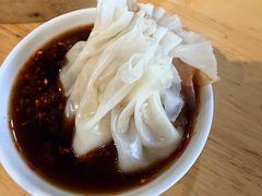 -太原面食店(解放路店)