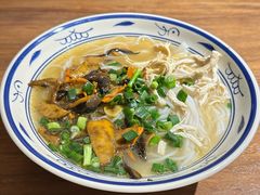 -翠云楼·汽锅鸡·云南特色菜(翠湖公园店)