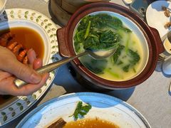-潮府馆·非遗潮州菜·世纪公园(新国际博览中心店)