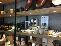 -宜北町(老城新街店)