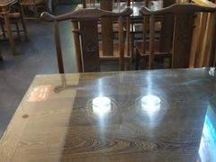 大堂-小莆天(元帅路店)