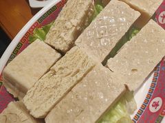 -大吉利·潮汕鲜牛肉火锅(西安店)