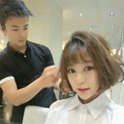 点击看大图 -崇尚GAVIN STYLE