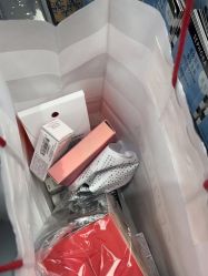 -丝芙兰Sephora