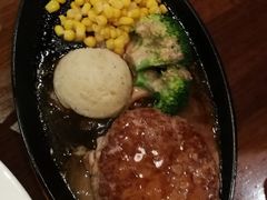 -铃木食堂(帽儿胡同店)