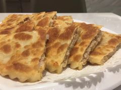 -北李妈妈菜·海肠捞饭(高新万达店)