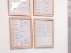 -微笑口腔(园区店)