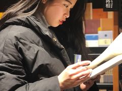 -星巴克(南昌西湖万达店)