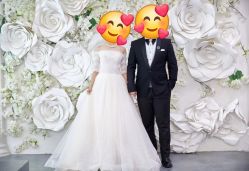点击看大图 -蒙娜丽莎婚纱摄影·旅拍