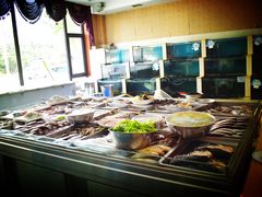 -福缘酒店(永乐店)