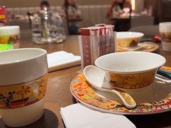 -相约·羊村小馆非遗手抓肉(七一酱园店)