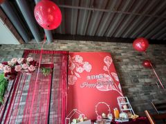 -云境生态园(红谷滩店)