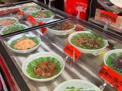 -亮欢寨(凯里总店)