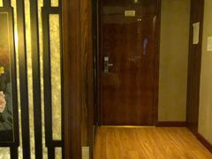 -天津瀚金佰九号温泉酒店(南楼地铁站店)