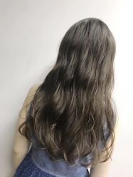-镁连社·美联社
