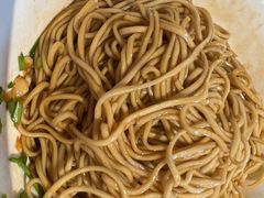 -老苏北饭店(江都店)