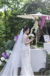 -Vera Wang婚纱礼服旗舰店