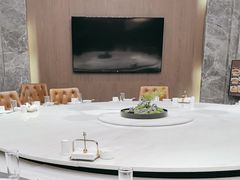 -尚宴(盛世广场·食尚街店)