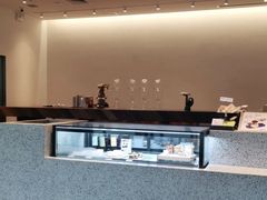 -Seesaw Coffee(上海尚悦湾店)