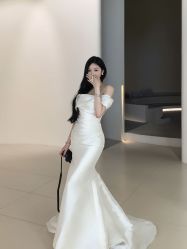 -果石摄影(汉街skp店)