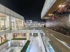 -首创奥特莱斯(北京店)
