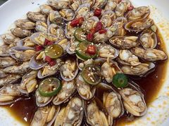 -有腥气私房菜·寻味顺德