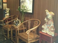 -湖庭壹品鸭王·传统北京烤鸭·别墅私房菜·庭院宵夜(江宁店)